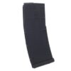 CZ Bren 2 5.56x45 30-Round Windowed Magazine