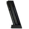 CZ CZ40 P/Compact .40 S&W 10-Round Magazine