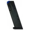 CZ CZ75 .40 S&W 12-Round Magazine