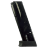 CZ CZ75 Compact 9MM 16-Round Extended Magazine
