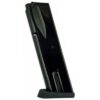 CZ CZ75 CZ85 PRE-B 9MM 16-Round Magazine