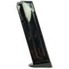 CZ CZ75/CZECHMATE TS 9MM 20-Round Magazine