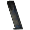 CZ CZ75 TS .40 S&W 17-Round Magazine