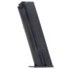 CZ CZ83 7.65mm/.32 ACP 15-Round Magazine