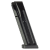 CZ P-09 9MM 10-Round Magazine