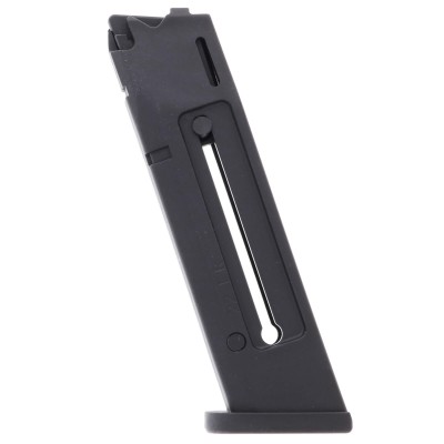 CZ P-09 Kadet .22 LR 10-Round Polymer Magazine