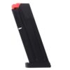 CZ P-10 C 9MM 15-Round Magazine
