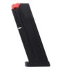 CZ P-10 Compact 9mm 15-Round Magazine