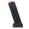 CZ P-10 Compact 9mm 17-Round Magazine