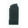 CZ Scorpion EVO 3 S1 9mm 10-Round Magazine
