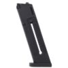 CZ Shadow 2 Kadet .22LR 10-Round Magazine