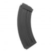 CZ VZ-58 7.62x39 30-Round Factory Magazine