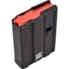 D&H AR-15 300 AAC Blackout 10-Round Aluminum Magazine