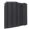 DPMS Gen I & Gen II AR .308, .260, .243  10-round magazine