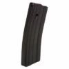Duramag AR-15 .223/5.56 30-Round Stainless Steel Magazine