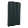 Duramag AR-15 .350 Legend 20-Round Magazine