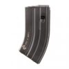 Duramag AR-15 6.8mm SPC 20-Round Stainless Steel Magazine