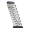 ETS 10mm 15-Round Magazine for Glock 20 Pistols