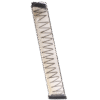 ETS .40 S&W 30-Round Magazine for Glock 22 Pistols