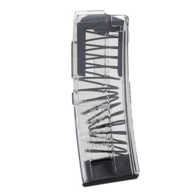 ETS H&K MP5 9mm 10-Round Magazine