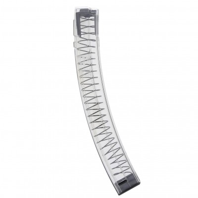 ETS H&K MP5 9mm 40-Round Magazine