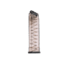 ETS HK VP9  9mm 21-Round Magazine