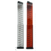 ETS HK VP9  9mm 40-Round Magazine