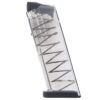 ETS HK VP9SK  9mm 12-Round Magazine