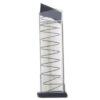 ETS Smith & Wesson M&P Shield 9mm 9-Round Extended Magazine