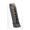 FN 502 .22LR 15-Round Magazine