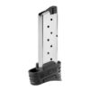 FN 503 9mm 8-Round Magazine