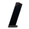 FN 509 LS Edge 9MM 17-Round Magazine