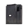 FN FNAR .308/7.62x51mm 10-Round Steel Magazine