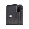 FN FNAR .308/7.62x51mm 5-Round Steel Magazine
