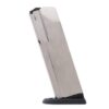 FN FNP-40 .40 S&W 14-Round Magazine