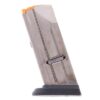 FN FNS-9 Compact 9mm 10-Round Magazine