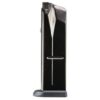 FN FNX .45 ACP 10-Round Steel Magazine