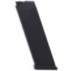 Glock Gen 4 Glock 17 9mm 15-Round Blocked Factory Magazine