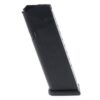 Glock Gen 4 Glock 20 10mm 10-Round Factory Magazine