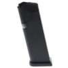 Glock Gen 4 Glock 23 .40 S&W 10-Round Factory Magazine