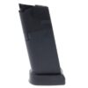 Glock Gen 4 Glock 30, 30SF .45 ACP 10-Round Factory Magazine