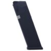 Glock Gen 4 Glock 37 .45 G.A.P. 10-Round Factory Magazine