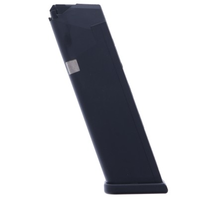 Glock Gen 4 Glock 37 .45 G.A.P. 10-Round Factory Magazine