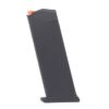 Glock Gen 5 Glock 19 9mm 10-Round Factory Magazine