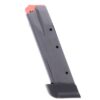 Grand Power K100 P1 9MM 20-Round Magazine
