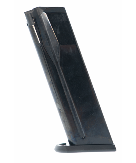 Grand Power P40 10MM 14-Round Magazine
