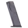 Grand Power P40 .40 S&W 14-Round Magazine