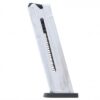 GSG Firefly 22 LR 10-Round Magazine