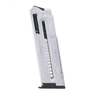 GSG M-1911 .22 LR 10-Round Magazine