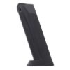 HK HK45 .45 ACP 10-Round Magazine